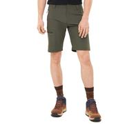 Viking Sumatra Shorts