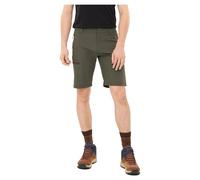 Viking Sumatra Shorts - Khaki