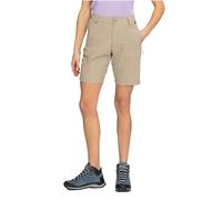 Women's hiking shorts Viking Sumatra S