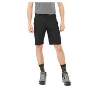 Viking Sumatra Shorts