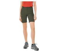 Women's shorts Viking Sumuatra Vert S