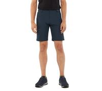 Viking Sumatra Shorts Blue XL Men