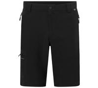 Viking Sumatra Shorts - Black