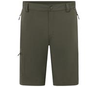 Viking Sumatra Shorts - Khaki