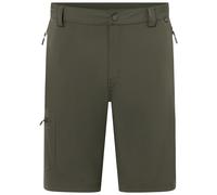 Viking Sumatra Shorts - Khaki