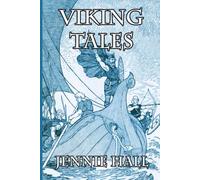 Viking Tales