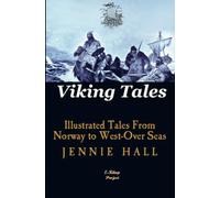 Viking Tales