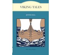Viking Tales