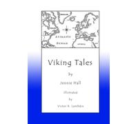 Viking Tales
