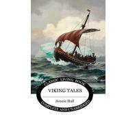 Viking Tales