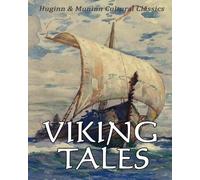 Viking Tales