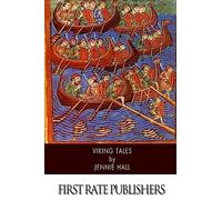 Viking Tales
