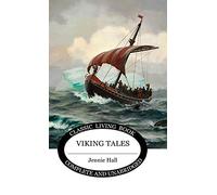 Viking Tales