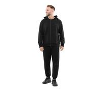 Full zip hoodie Viking Team Wear 3XL