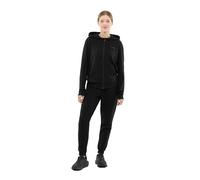 Women's full zip hoodie Viking Team Wear XS