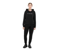 Women's hooded sweatshirt Viking Team Wear 2XL