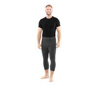 Viking Tende 3/4 Base Layer Pants