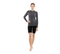 Viking Tende Long Sleeve Base Layer