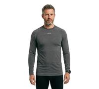 Viking Tende Long Sleeve Base Layer