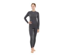 Viking Tende Long Sleeve Base Layer Set