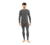 Viking Tende Long Sleeve Base Layer Set
