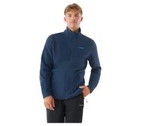 Viking Tesero Full Zip Sweatshirt