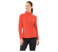 Viking Tesero Full Zip Sweatshirt