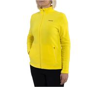 Viking Tesero Full Zip Sweatshirt