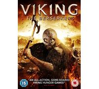 Viking - The Berserkers