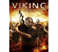 Viking: The Berserkers