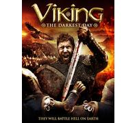 Viking: The Darkest Day