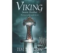 Viking: The Heroes of the North Live on: 2
