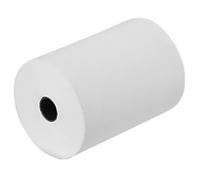 Viking Thermal Roll 80 mm x 12 mm x 0.5 m 5 Rolls of 50 m