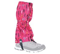 Viking Tibba Gaiters