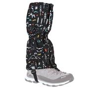 Viking Tibba Gaiters
