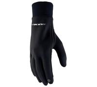 Viking Tigra Gloves - Black