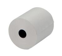 Viking Till Roll 57 mm x 57 mm x 12 mm x 24 m 55 gsm Pack of 20 Rolls of 24 m