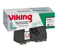 Viking TK-5240K Compatible Kyocera Toner Cartridge Black