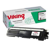 Viking TN-230BK Compatible Brother Toner Cartridge Black