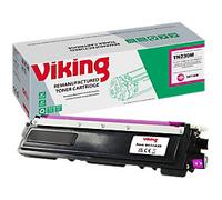 Viking TN-230M Compatible Brother Toner Cartridge Magenta