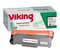 Viking TN-2310 Compatible Brother Toner Cartridge Black