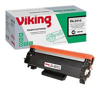 Viking TN-2410 Compatible Brother Toner Cartridge Black