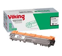 Viking TN-241BK Compatible Brother Toner Cartridge Black