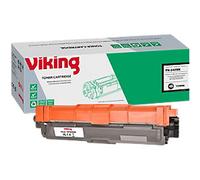 Viking TN-242-BK Compatible Brother Toner Cartridge Black