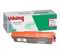Viking TN-242-M Compatible Brother Toner Cartridge Magenta