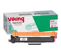 Viking TN-243M Compatible Brother Toner Cartridge Magenta