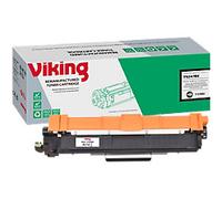 Viking TN-247BK Compatible Brother Toner Cartridge Black