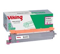 Viking TN-248XLM Compatible Brother Toner Cartridge Magenta