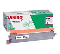 Viking TN-249M Compatible Brother Toner Cartridge Magenta