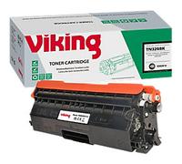 Viking TN-326B Compatible Brother Toner Cartridge Black